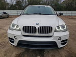 BMW X5 2012