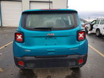 Jeep Renegade 2020