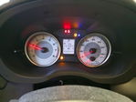 Subaru Impreza 2014