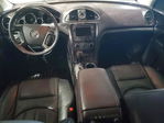 Buick Enclave 2017