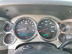 Chevrolet Silverado 2013