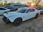 Dodge Challenger 2023