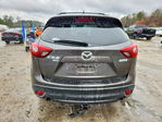Mazda CX-5 2016