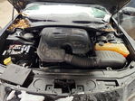 Chrysler 300 2016