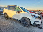Honda Pilot 2022
