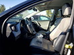 Toyota RAV 4 2018