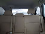 Subaru Outback 2017