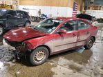 Mazda 3 2009
