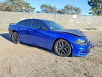 Dodge Charger 2021