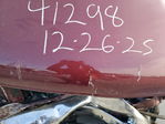 Ford Econoline 2005