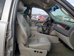 Chevrolet Silverado 2011