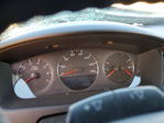 Impala 2006