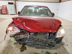 Kia Optima 2008