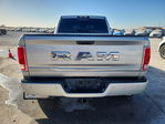 RAM 3500 2017
