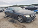 Mercedes-Benz E-klasse 2019