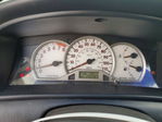 Toyota Corolla 2008