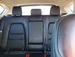 Mazda CX-5 2024