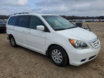 Honda Odyssey 2009