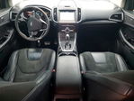 Ford Edge 2016