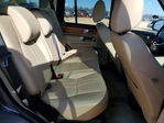 Land Rover LR4 2014