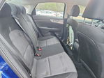 Kia Forte 2022
