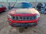 Jeep Compass 2019