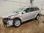 Dodge Journey 2014