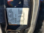 Hummer H2 2005