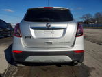 Buick Encore 2019