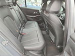 BMW Series 3 2023