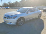 Honda Accord 2010