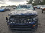 Jeep Compass 2019