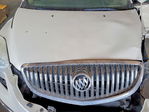 Buick Enclave 2011