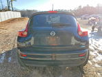 Nissan Juke 2014