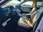 Ford Explorer 2022