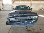 Dodge Challenger 2016