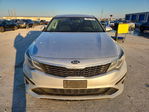 Kia Optima 2020