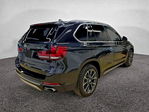 BMW X5 2018