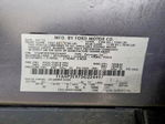 Ford Taurus 2013