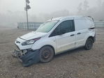 Ford Transit 2018