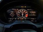 Audi S3 2017