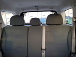 Ford Escape 2012