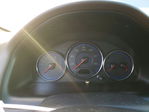 Honda Civic 2004