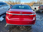 Lexus ES 2014