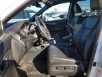 Honda Pilot 2022