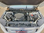 GMC Acadia 2019