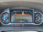 Honda Pilot 2019