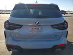 BMW X3 2023