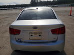 Kia Forte 2012