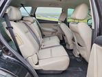 Mazda CX-9 2011
